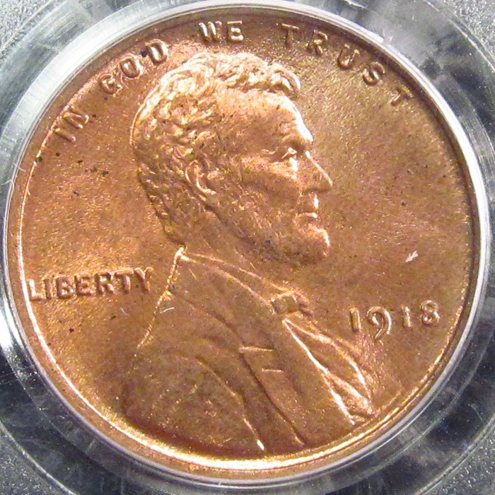 1918- 5 P O.JPG