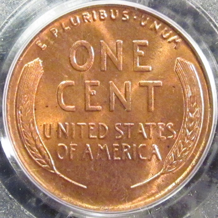 1918- 5 P R.JPG