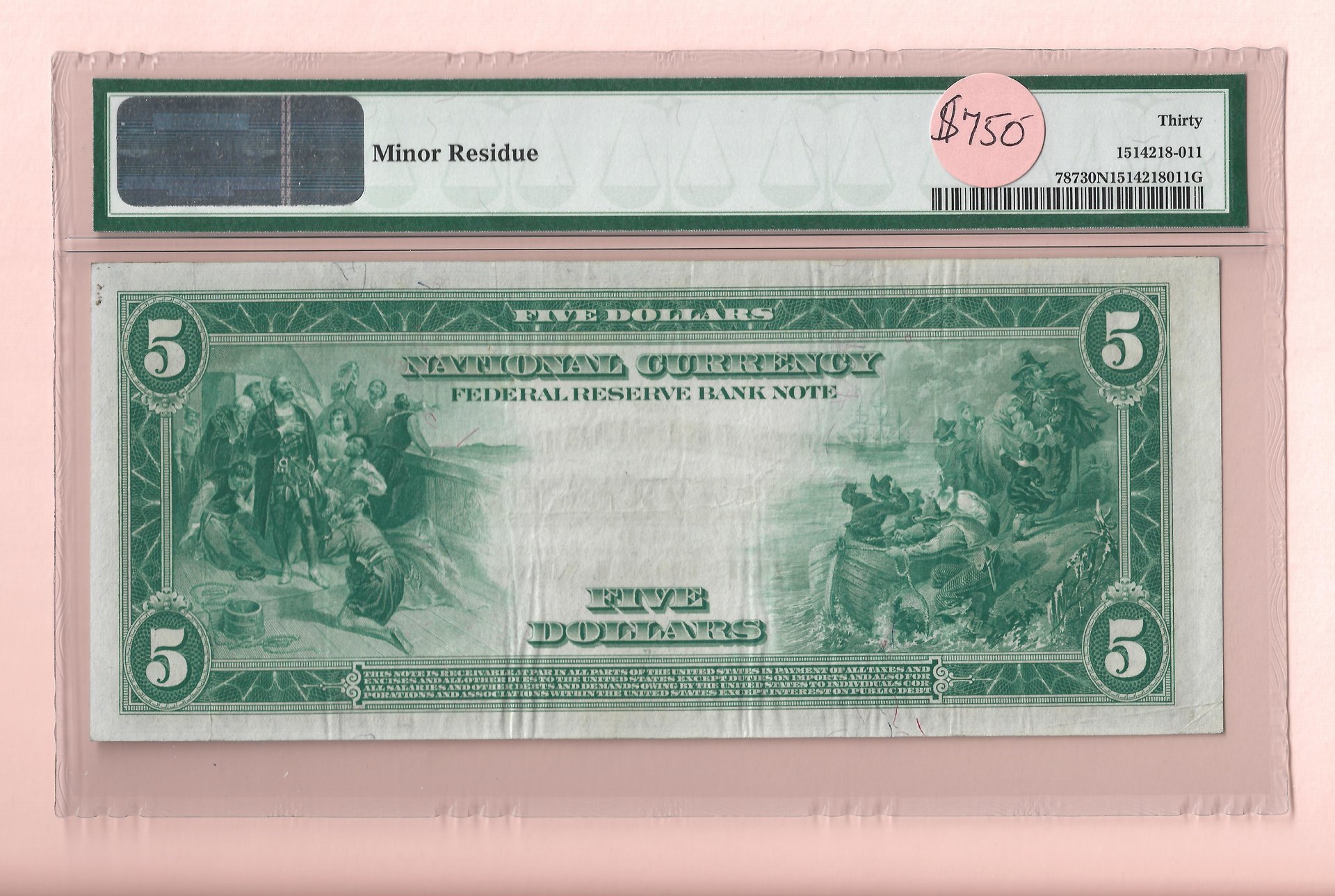 1918$5Back.jpg