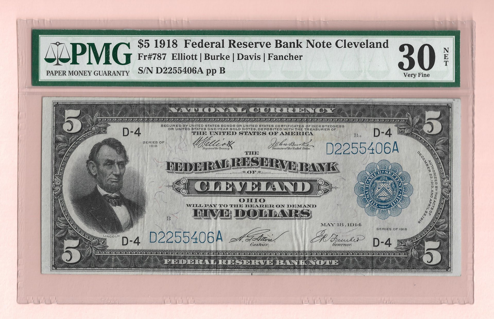 1918$5Face.jpg