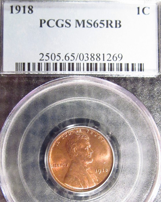 1918- 65 5 P S.JPG