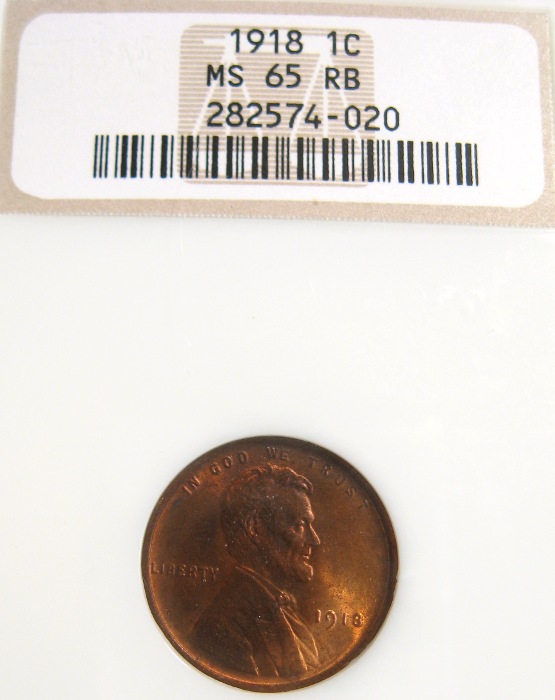 1918- 65 NGC SL.JPG