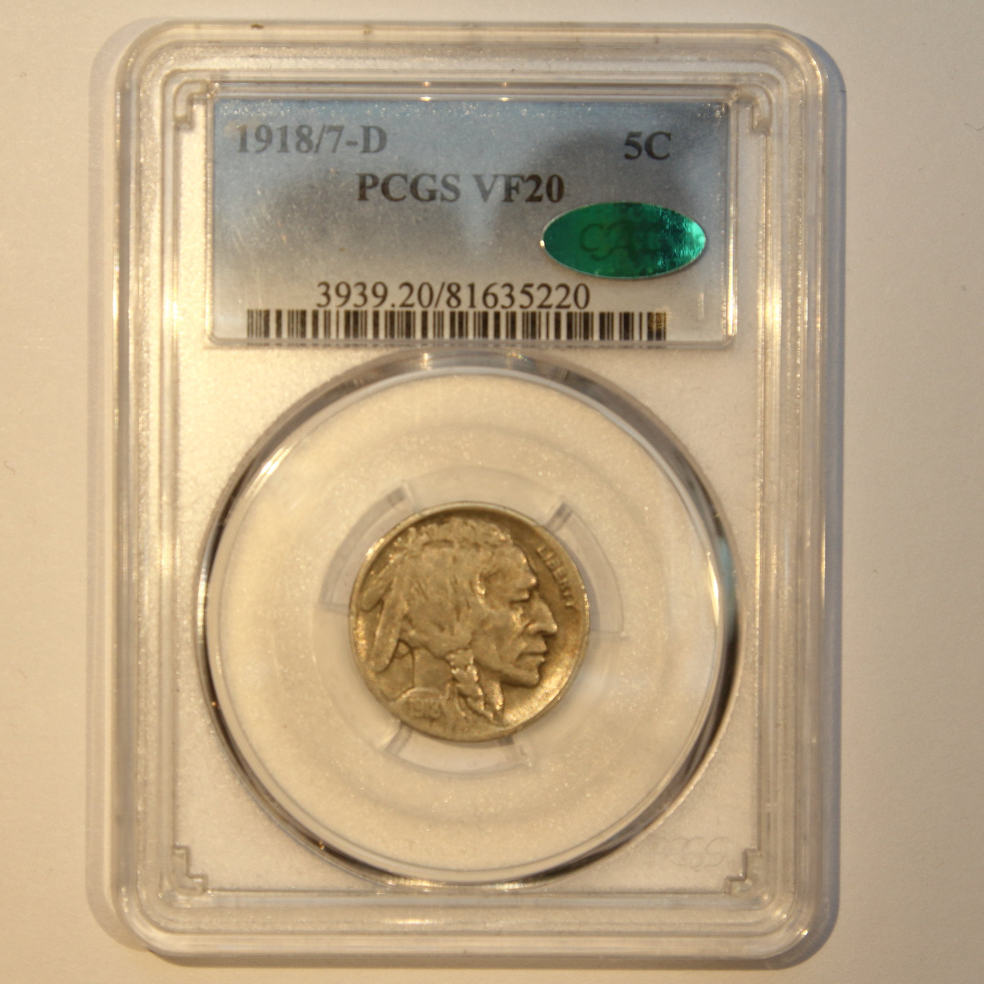 1918-7-D slab.JPG