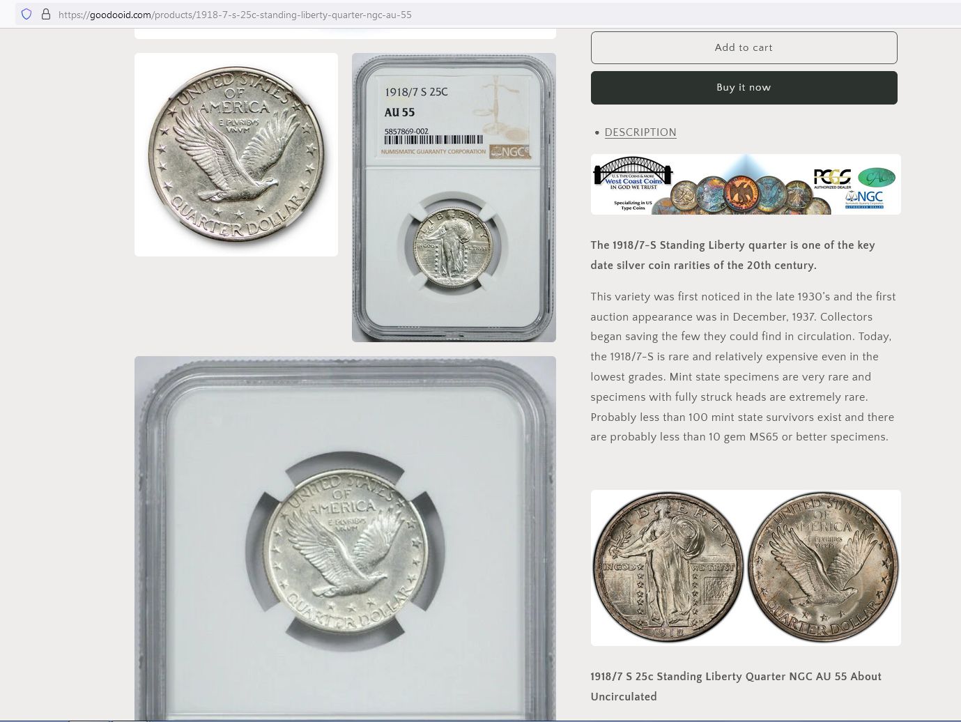 1918-7 ngc.jpg