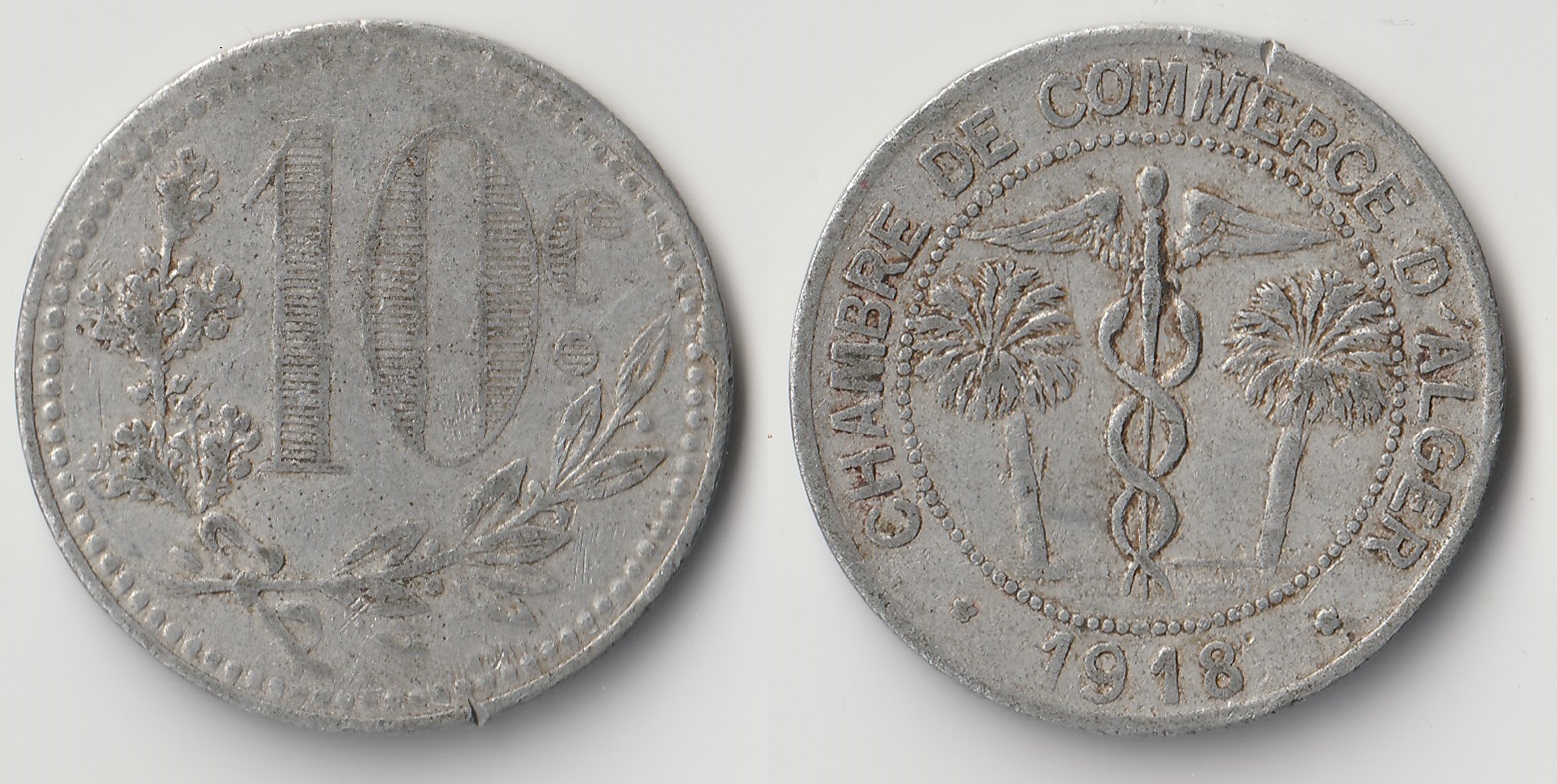 1918 algiers 10 centimes.jpg