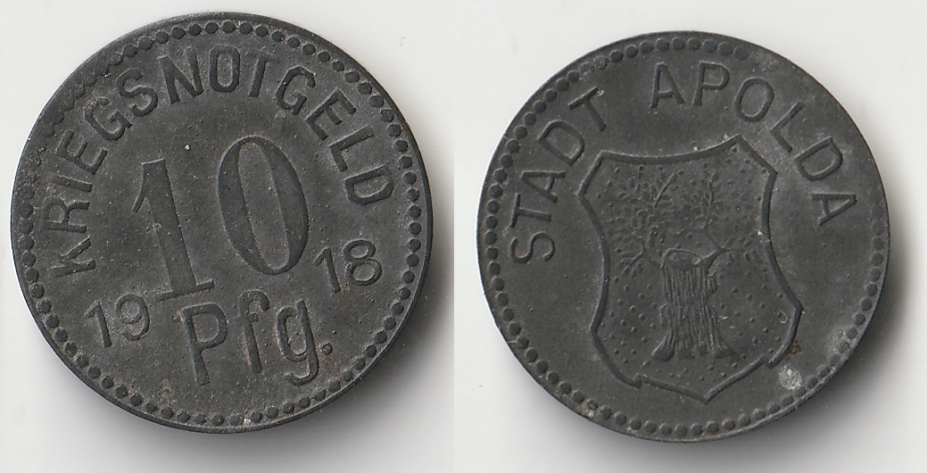 1918 apolda 10 pfennig.jpg