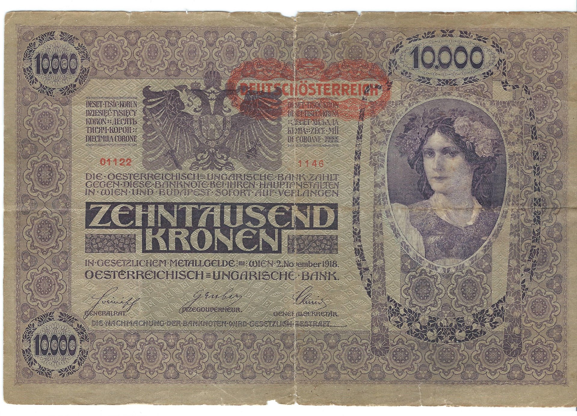 1918 austria 10000 kronen1-crop.jpg