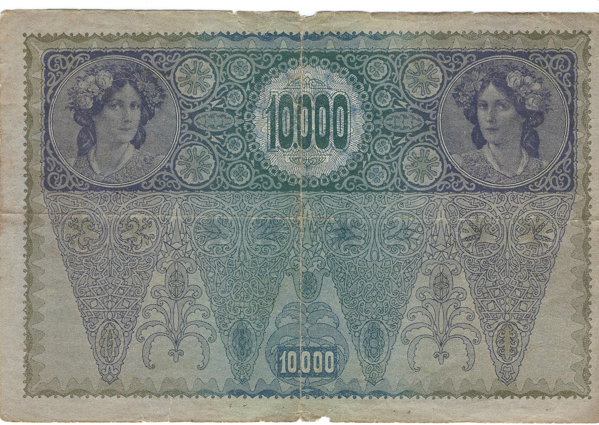 1918 austria 10000 kronen1-crop2.jpg