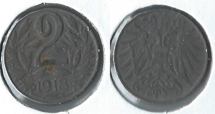 1918 austria 2 heller.jpg