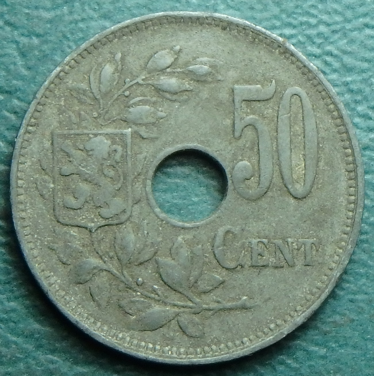 1918 BE 50 c obv.JPG