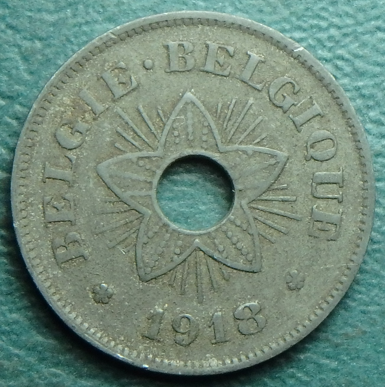 1918 BE 50 c rev.JPG