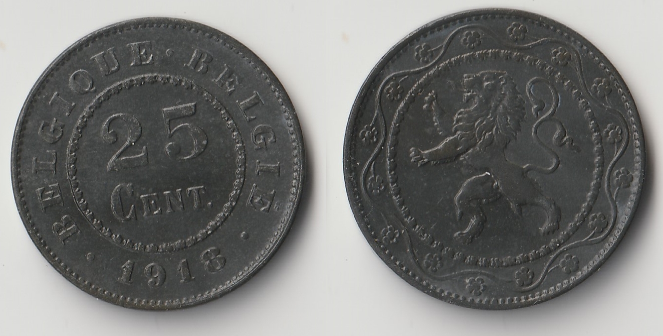 1918 belgium 25 centimes.jpg