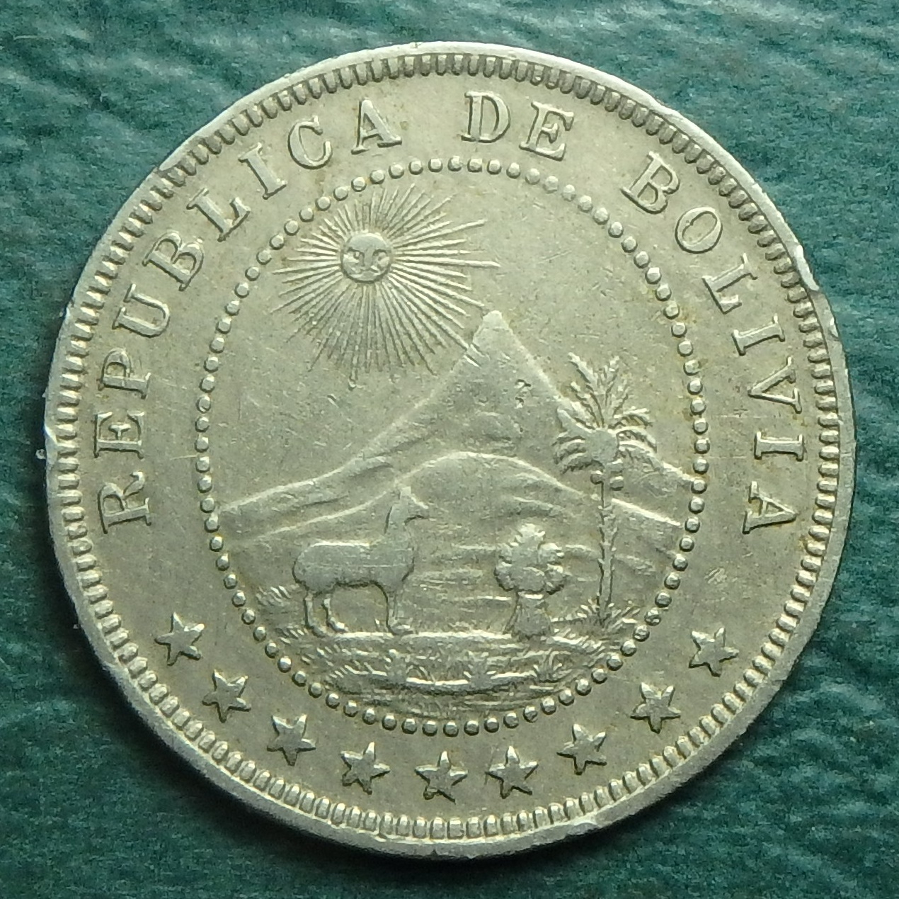 1918 BO 5 c obv.JPG