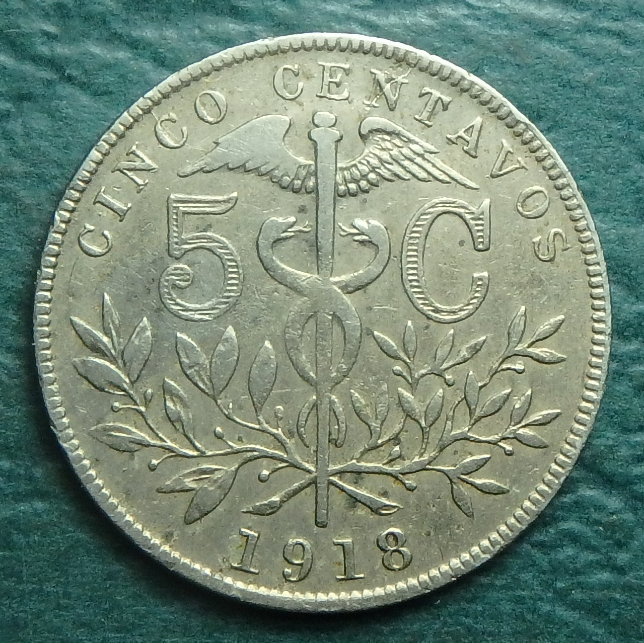 1918 BO 5 c rev.JPG