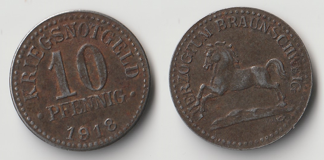 1918 braunschweig 10 pfennig.jpg