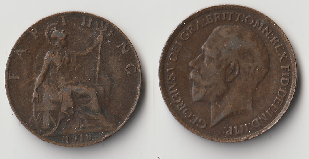 1918 britain farthing11.jpg