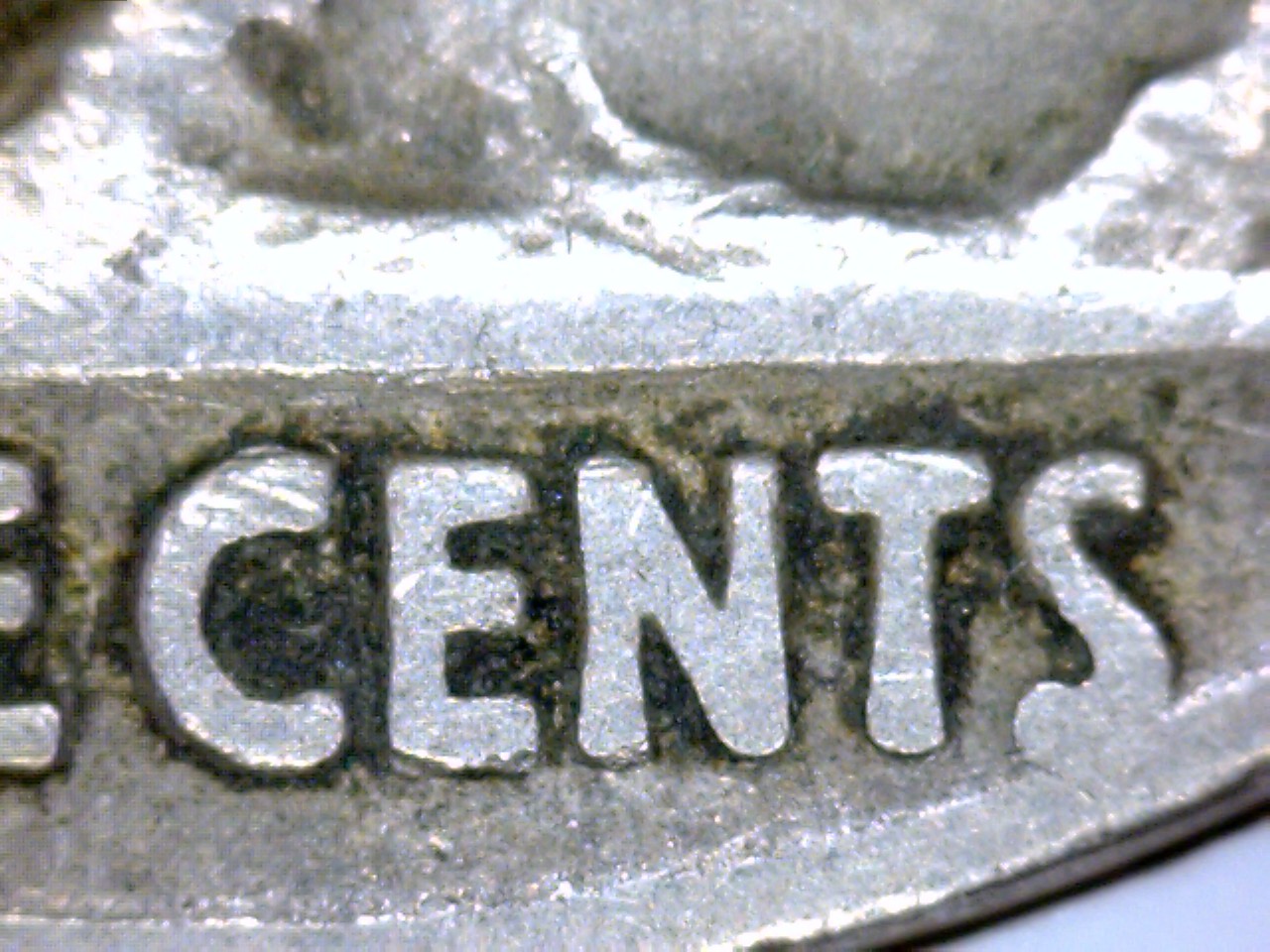 1918 Buffalo cents 5117.jpg