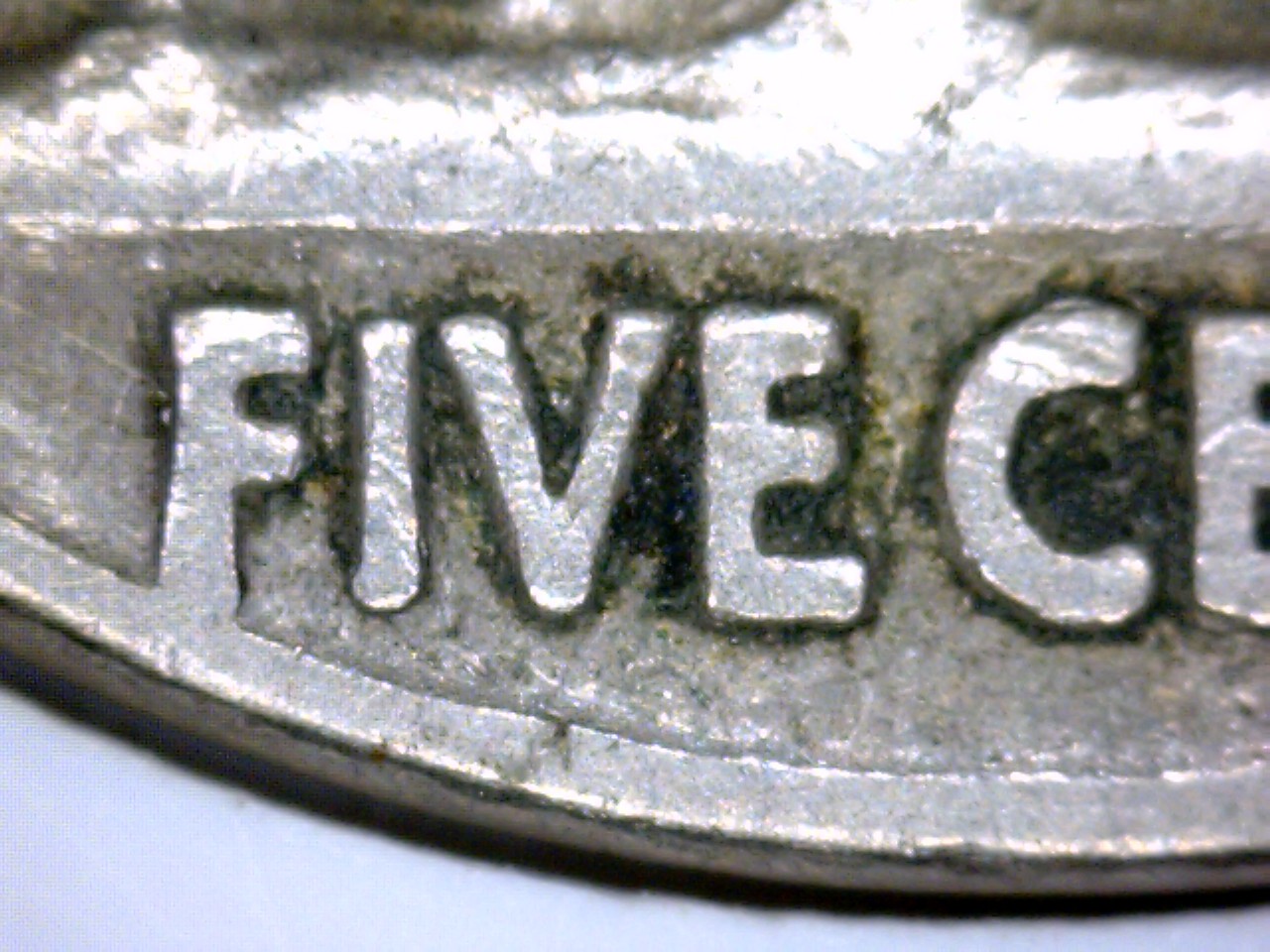 1918 Buffalo Five 5117.jpg