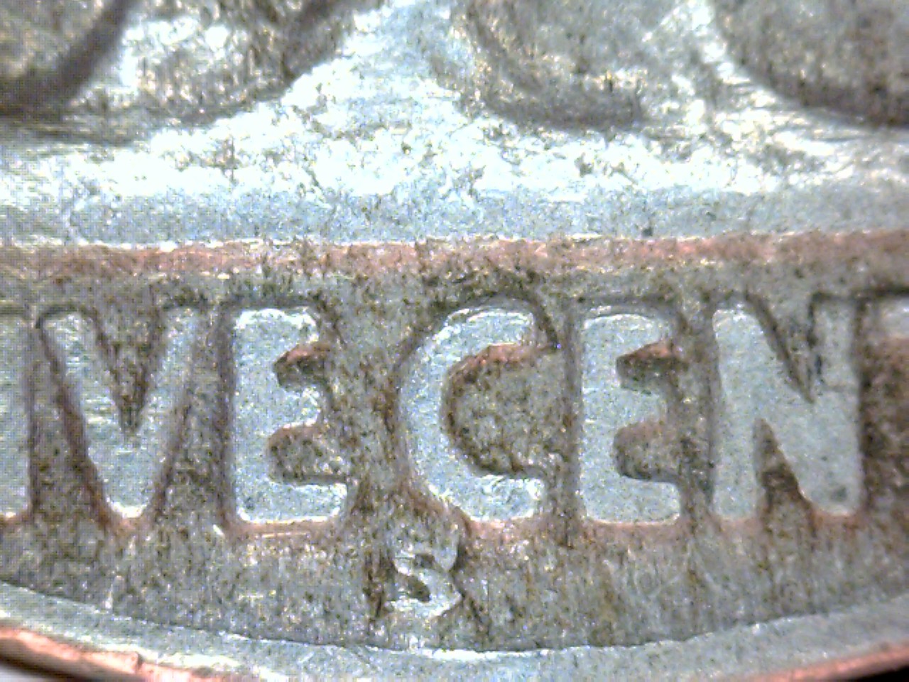 1918  Buffalo mm 5317.jpg