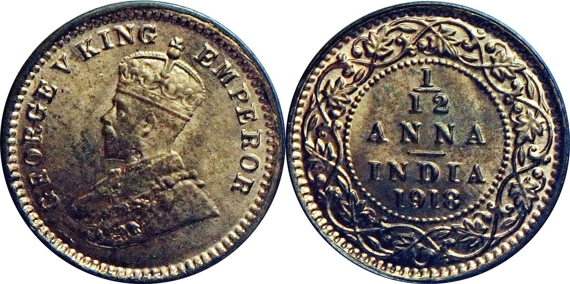1918  C GB-IN 1-12 a.jpg