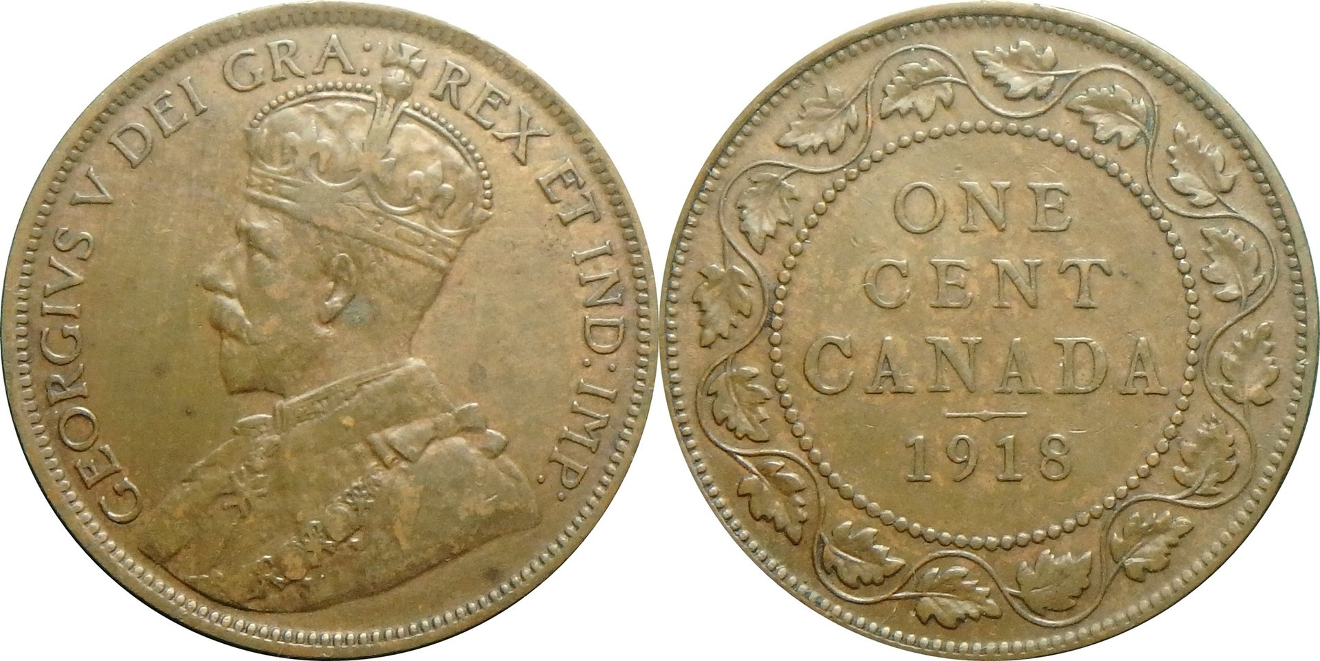 1918 CA 1 c (2).jpg