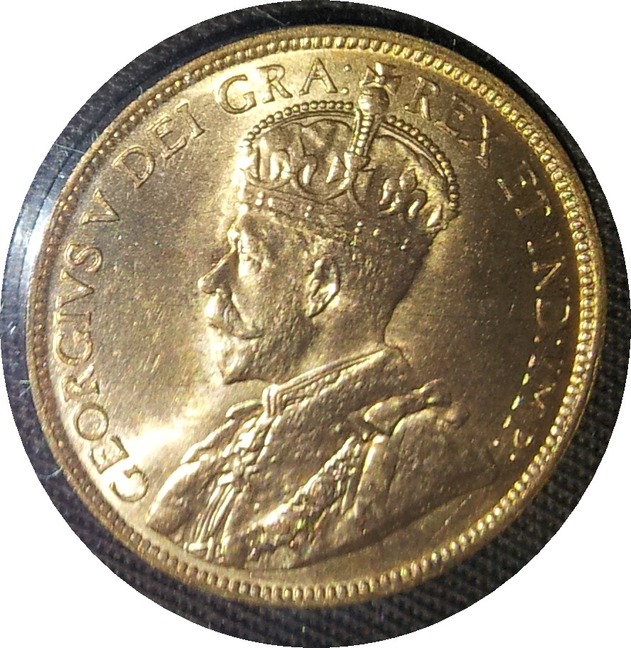 1918 CAN LC Obv.JPG