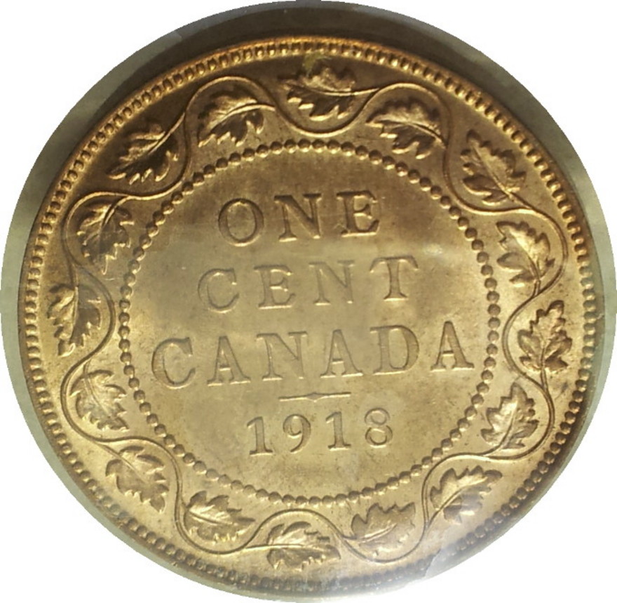 1918 CAN LC Rev.JPG