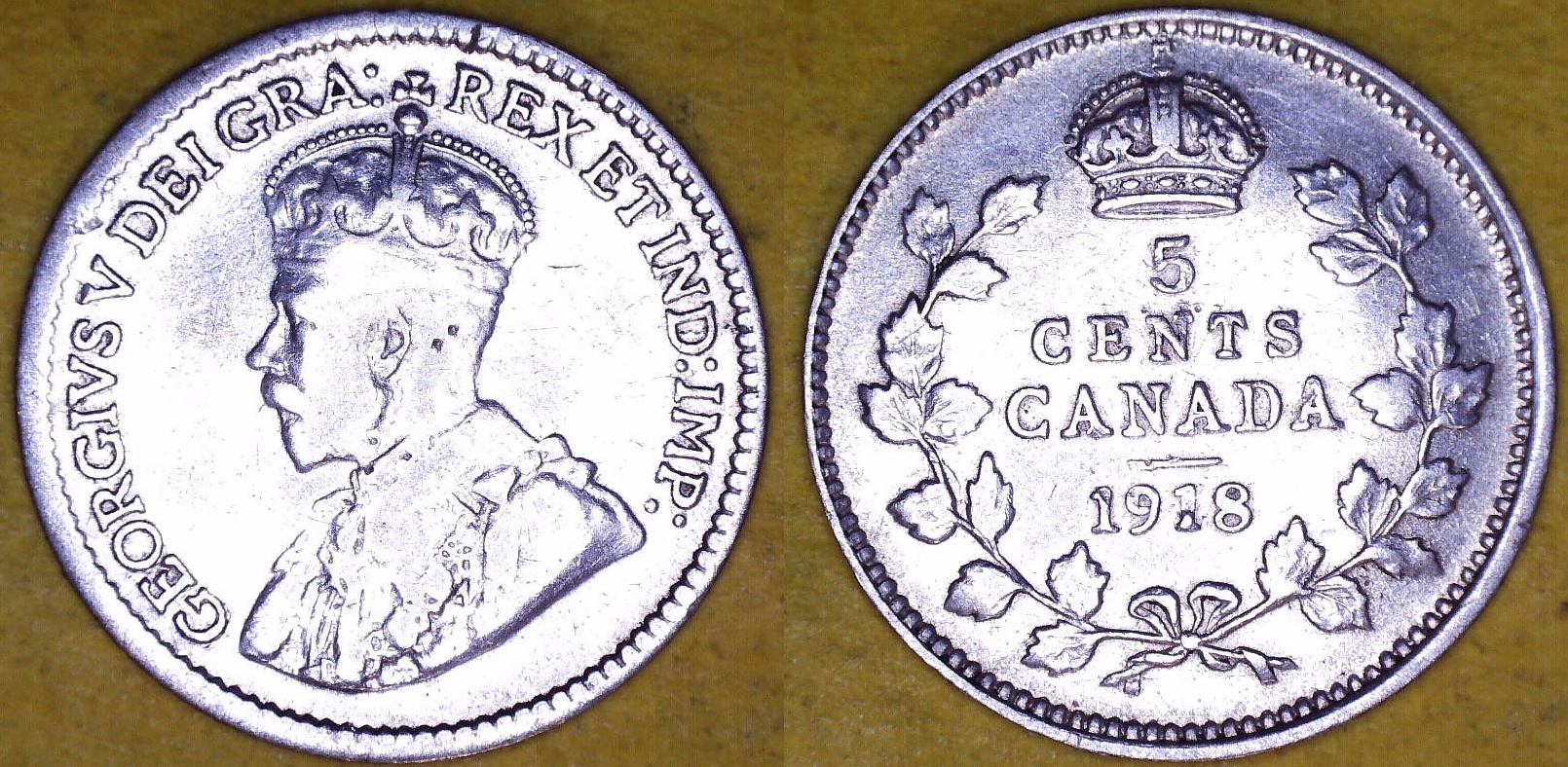 1918 Can Silver 5 Cents.jpg
