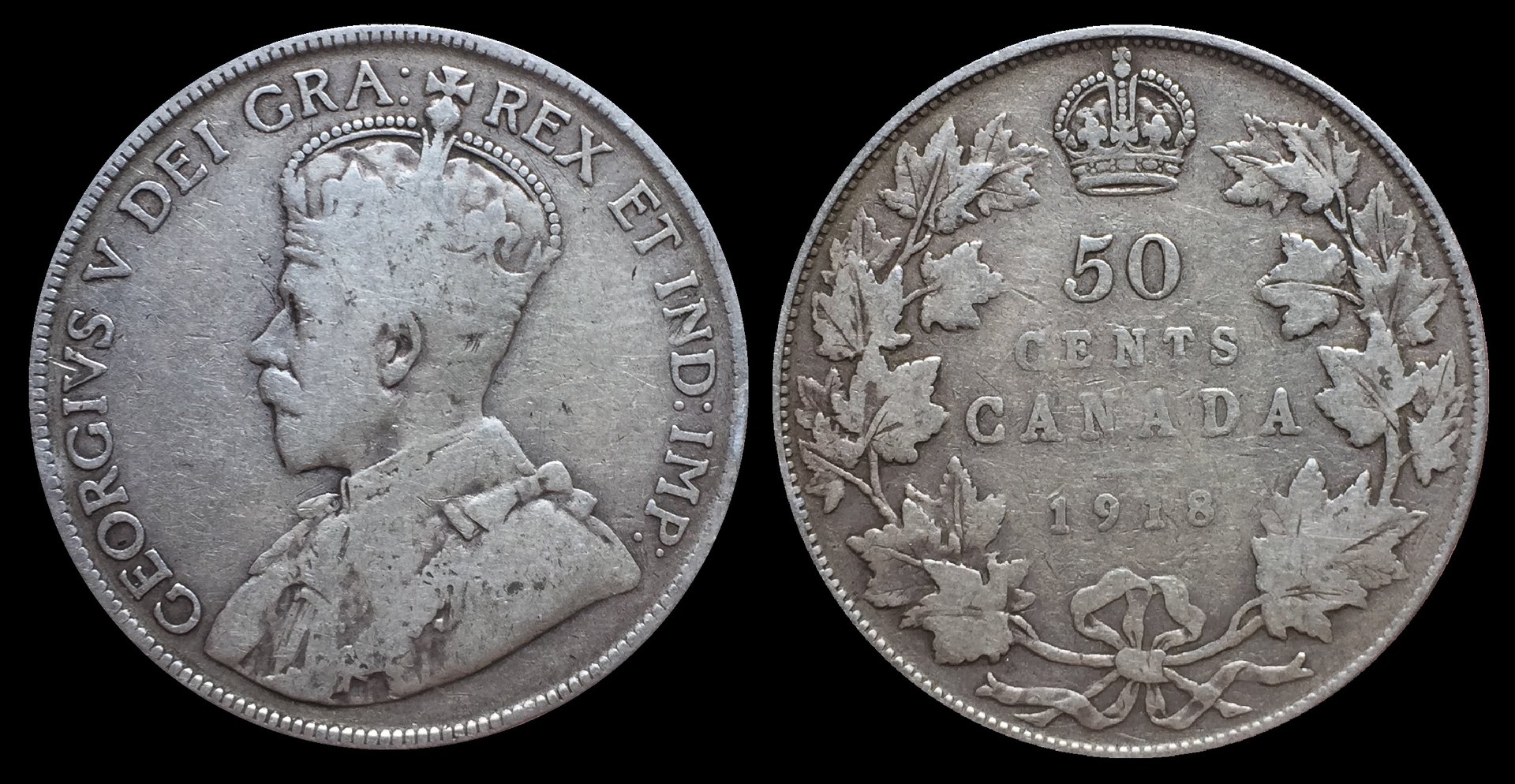 1918 Canada 50 Cents.jpg