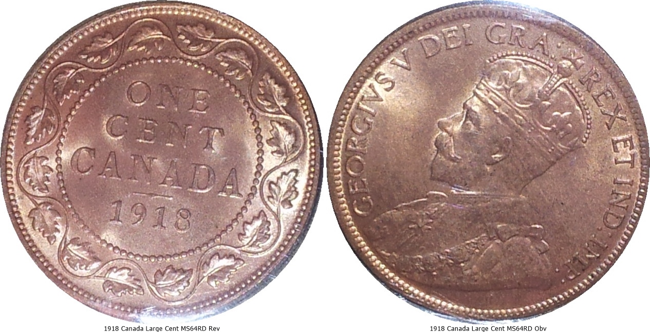 1918 Canada Large Cent MS64RD -tile.jpg