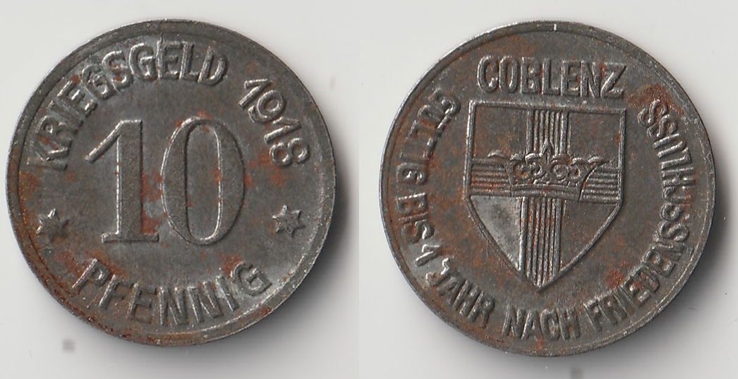 1918 coblenz 10 pfennig.jpg