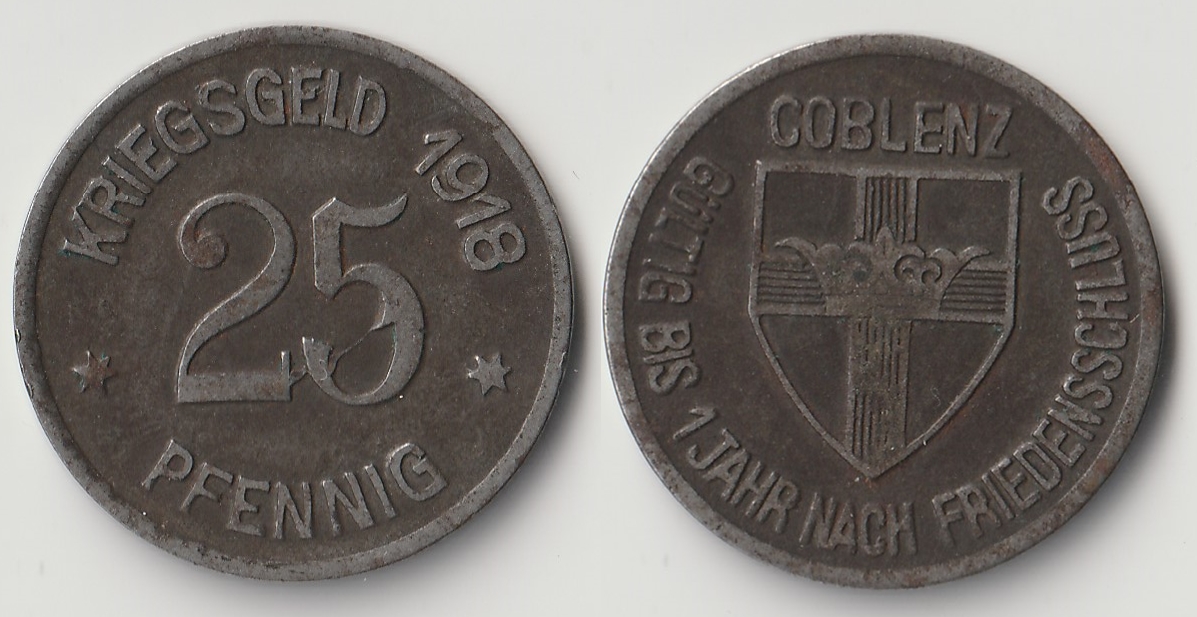 1918 coblenz 25 pfennig.jpg