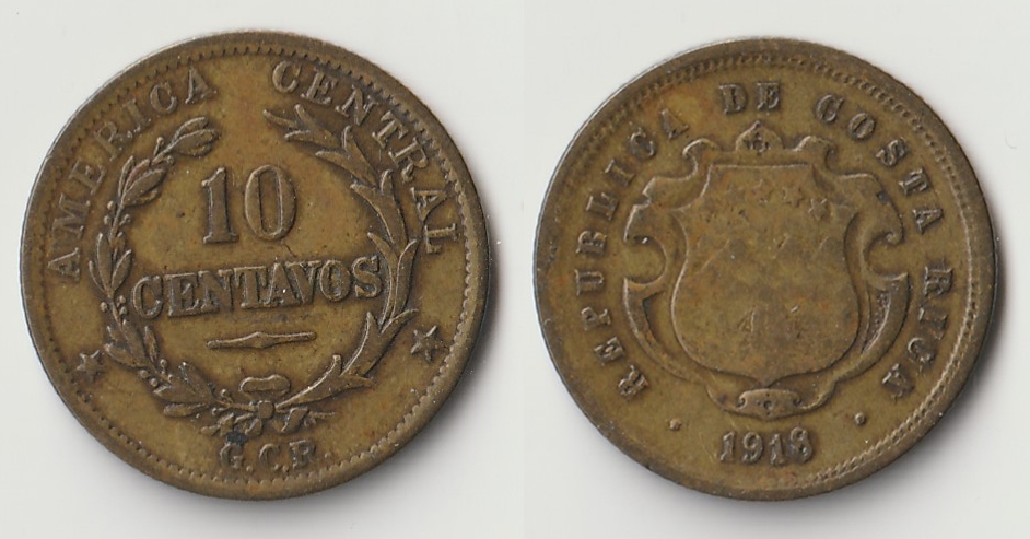 1918 costa rica 10 centavos.jpg