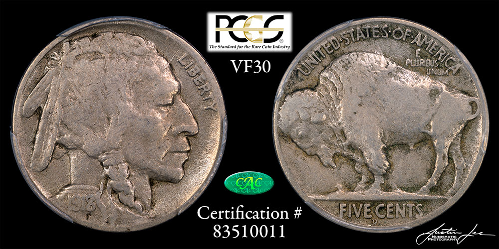 1918-D-18-over-17-Buffalo-Nickel-PCGS-VF-30-CAC.jpg