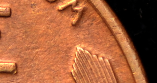 1918 D 1c Color0613a.jpg