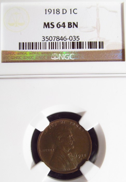 1918-D 64 NGC SL.JPG