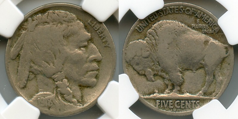 1918-D-8-7_Laibstain.jpg