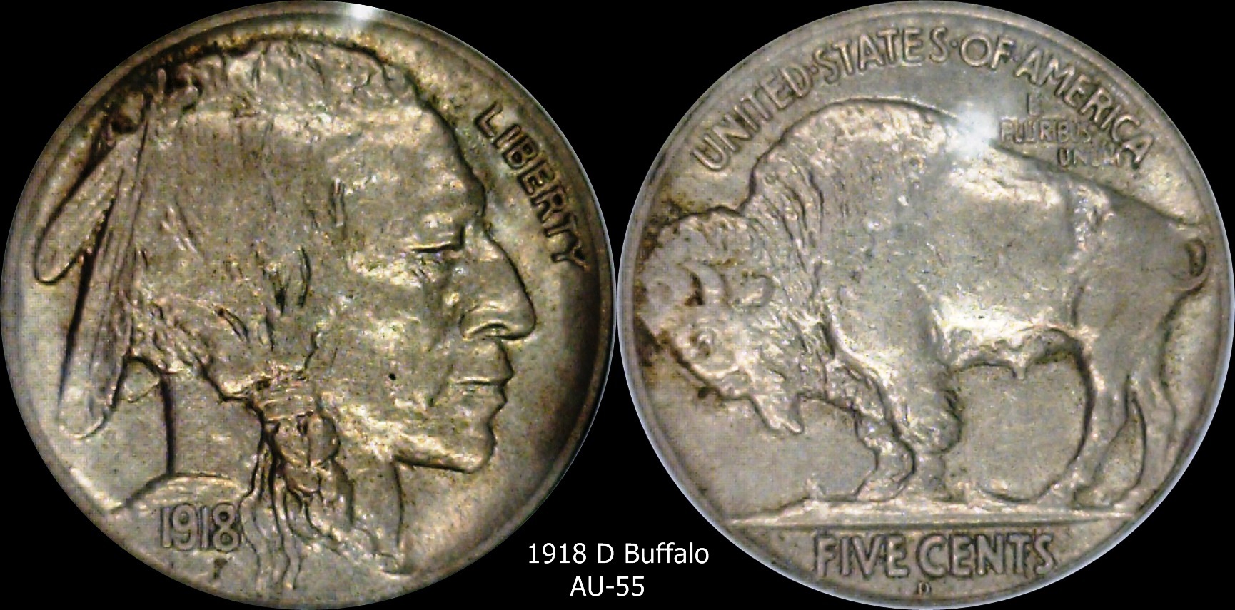 1918 D Buffalo Au.55.jpg