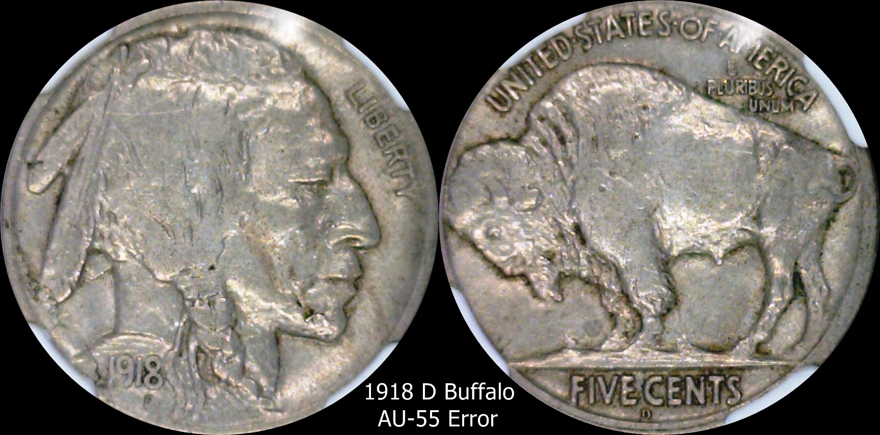 1918 D Buffalo Lam Error.jpg