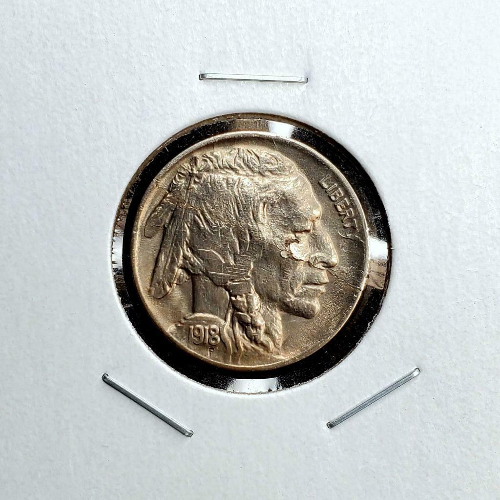 1918 D Buffalo, lam?.jpg