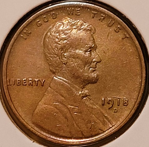 1918 D cent obverse (1).jpg