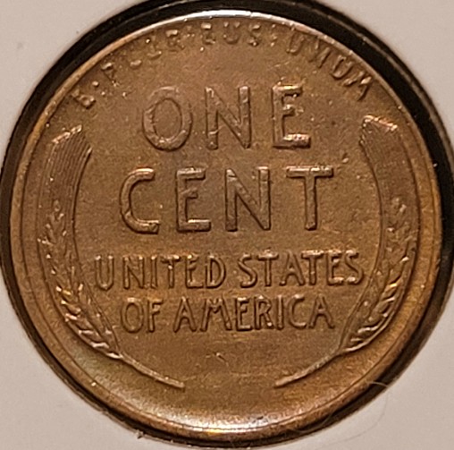 1918 D cent reverse (1).jpg