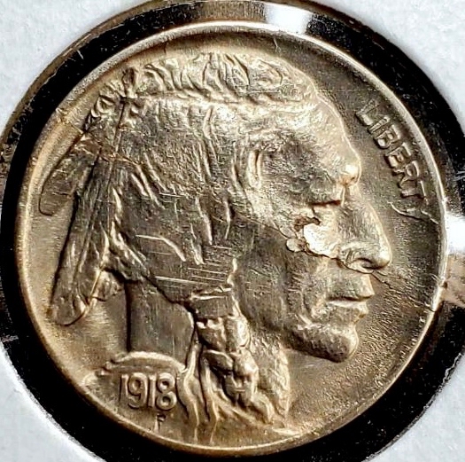 1918 D enlarged.jpg