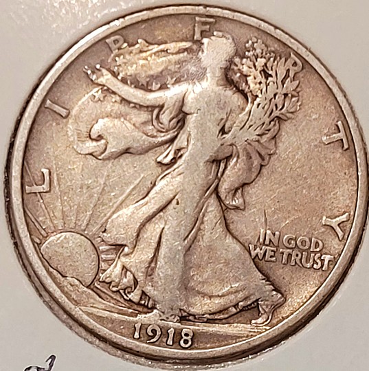 1918 D half obv.jpg