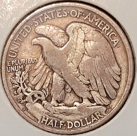 1918 D half rev.jpg