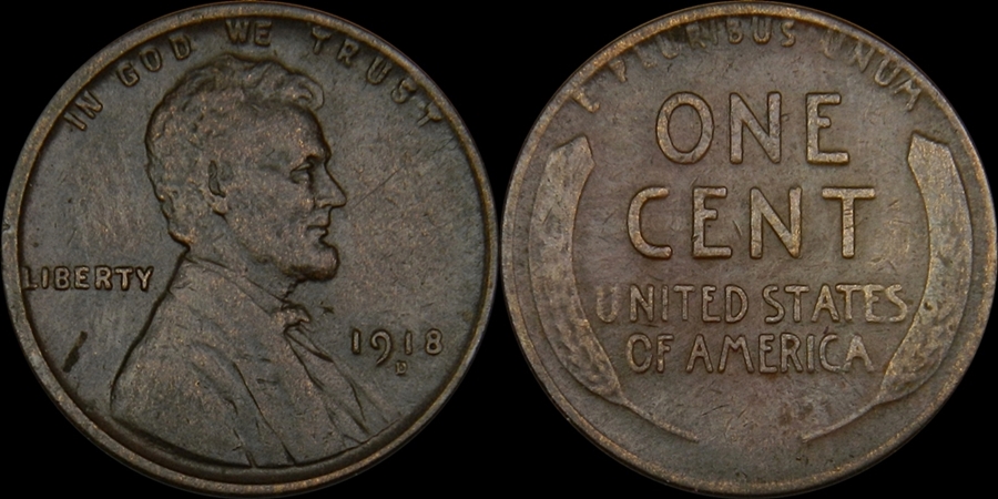 1918-D Lincoln 1c Combo.jpg