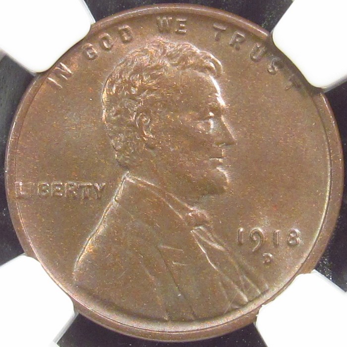 1918-D NGC O.JPG