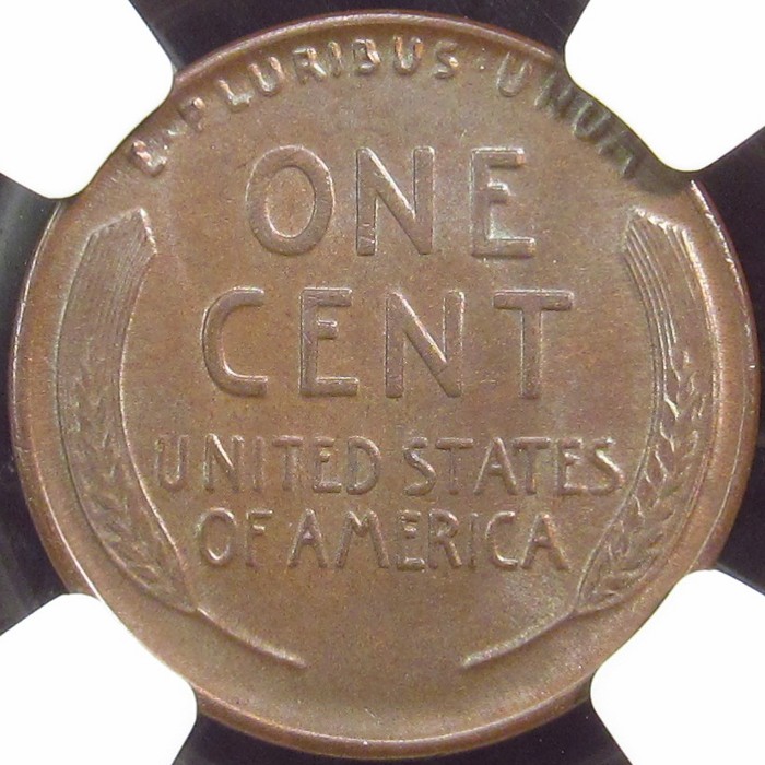 1918-D NGC R.JPG