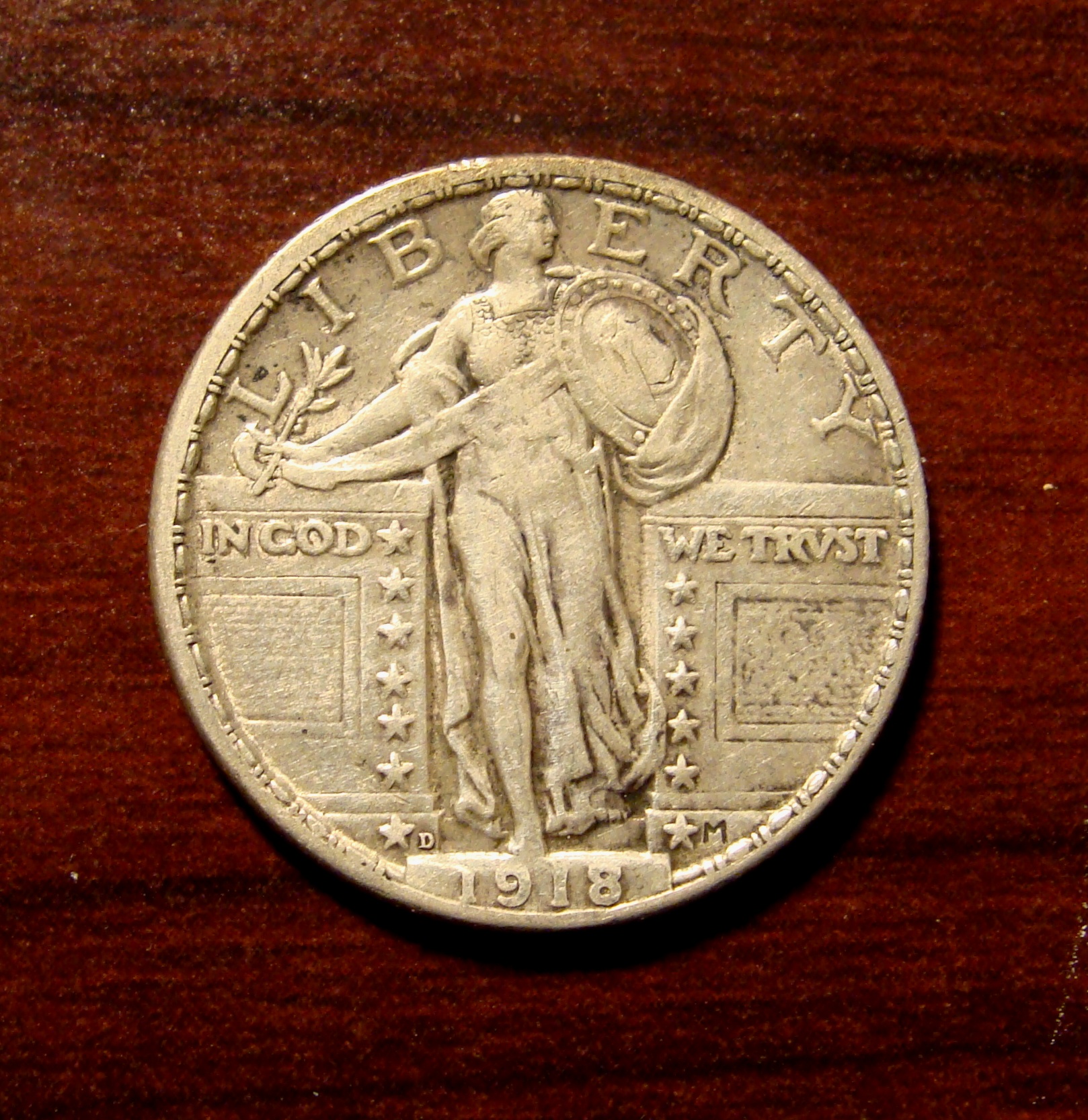 1918 D obv.JPG