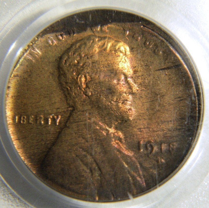 1918 D OC11 1.jpg